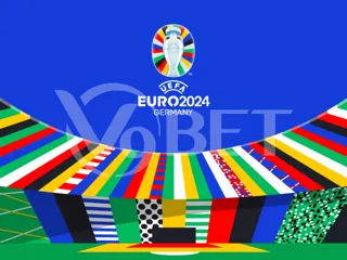 Tất tần tật về EURO 2024 mà các bạn cần biết