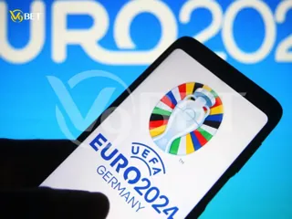 How to choose the 24 teams participating in Euro 2024