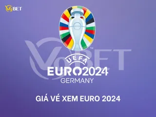 Latest EURO 2024 Ticket Prices and Buying Options