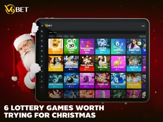 V9Bet Introduces Lotto Games from Two Top Providers – Ultimate Fun!s
