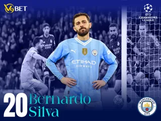 Bernardo Silva confused about how to play against Real