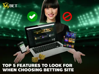 Discover the Best Online Football Betting Site in Thailand – V9Bet