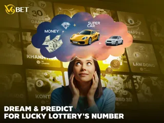 Dream Interpretation for Winning Numbers: Decode Dreams for Lottery Success