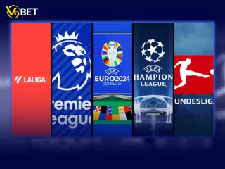 The best football livestream matches to watch on coichua TV