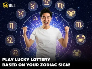 Horoscope & Lottery 2025: Lucky Numbers for Each Zodiac Sign