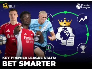Premier League Predictions 2025: Expert Insights & Accurate Score Tips