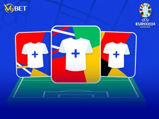 EURO 2024: Trivia for you to know the nicknames of the participating teams