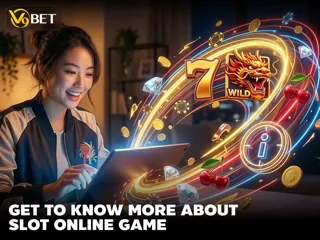 What Is Slots? How It Works & Big Winning Opportunities in 2026