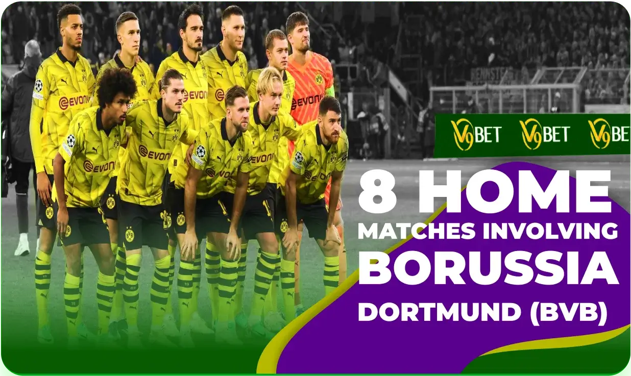 Bundesliga