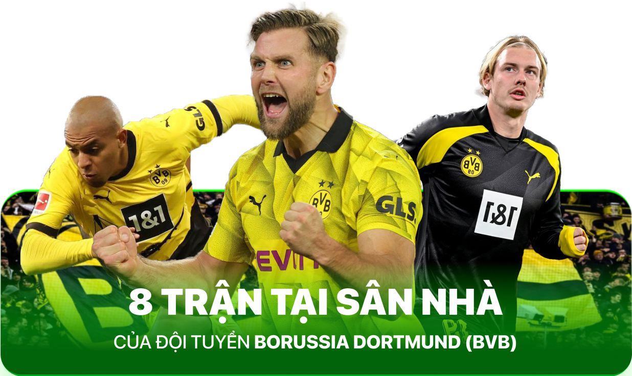 Bundesliga