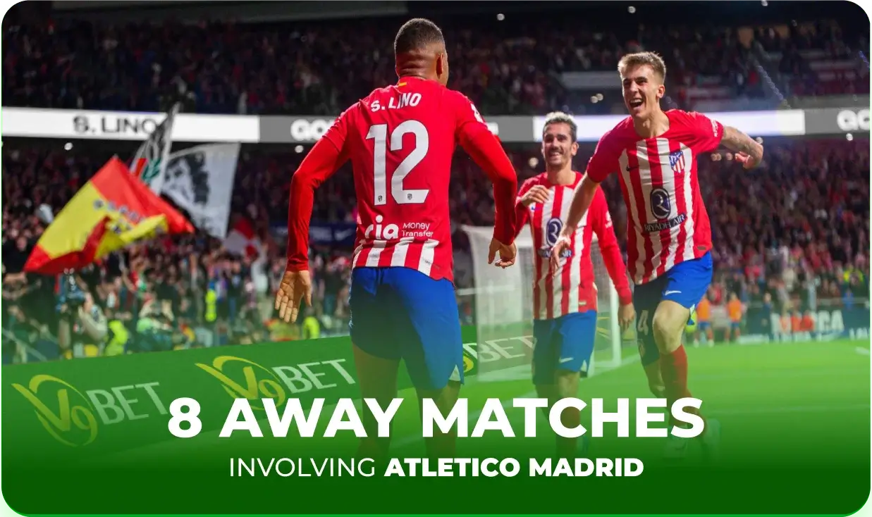 La Liga