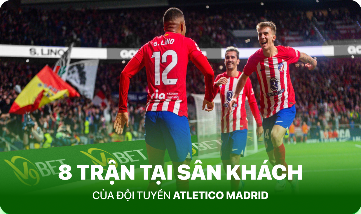 La Liga