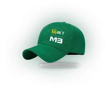 Merchandise-6