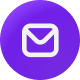 v9_email